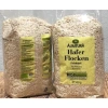 Yến mạch cắt dẹt ăn kiêng, eat clean, bé ăn dặm, chế biến thực phẩm - Giá 39.500₫