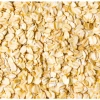 Yến mạch cắt dẹt ăn kiêng, eat clean, bé ăn dặm, chế biến thực phẩm - Giá 39.500₫ 3