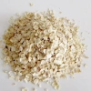 Yến mạch cắt dẹt ăn kiêng, eat clean, bé ăn dặm, chế biến thực phẩm - Giá 39.500₫ 5