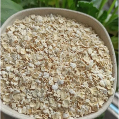 Yến mạch cắt dẹt ăn kiêng, eat clean, bé ăn dặm, chế biến thực phẩm - Giá 39.500₫ 6 Yến mạch cắt dẹt ăn kiêng, eat clean, bé ăn dặm, chế biến thực phẩm - Giá 39.500₫ 6
