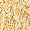 Yến mạch cắt dẹt ăn kiêng, eat clean, bé ăn dặm, chế biến thực phẩm - Giá 39.500₫ 7