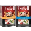 Yến Mạch DAILY OATS 4.5kg Ngũ Cốc Nguyên Chất Dinh Dưỡng Cao Giảm Giá 259k
