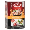 Yến Mạch DAILY OATS 4.5kg Ngũ Cốc Nguyên Chất Dinh Dưỡng Cao Giảm Giá 259k 2