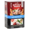 Yến Mạch DAILY OATS 4.5kg Ngũ Cốc Nguyên Chất Dinh Dưỡng Cao Giảm Giá 259k 3