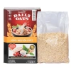 Yến Mạch DAILY OATS 4.5kg Ngũ Cốc Nguyên Chất Dinh Dưỡng Cao Giảm Giá 259k 6