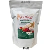 Yến mạch & Date 1kg (2 gói) - Dinh dưỡng cao, hỗ trợ sức khỏe, giá chỉ 51.500₫
