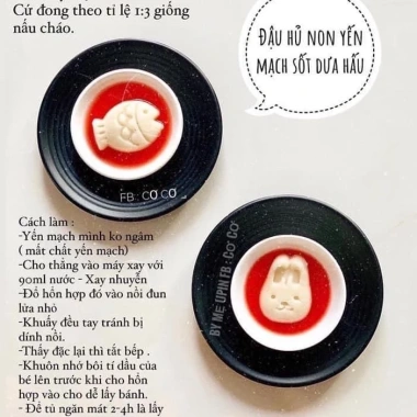 Yến Mạch Đức Chuẩn 500g Cán Dẹp và Cán Vỡ - Giá 55.000₫, Dinh Dưỡng Bữa Sáng 3 Yến Mạch Đức Chuẩn 500g Cán Dẹp và Cán Vỡ - Giá 55.000₫, Dinh Dưỡng Bữa Sáng 3