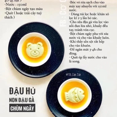 Yến Mạch Đức Chuẩn 500g Cán Dẹp và Cán Vỡ - Giá 55.000₫, Dinh Dưỡng Bữa Sáng 4 Yến Mạch Đức Chuẩn 500g Cán Dẹp và Cán Vỡ - Giá 55.000₫, Dinh Dưỡng Bữa Sáng 4