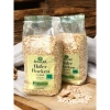 Yến mạch Đức Hafer Flocken 500g - Giảm cân, nấu sữa, làm bánh, ăn liền | Kim Anh Nuts 45.000 VND