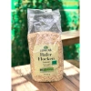 Yến mạch Đức Hafer Flocken 500g - Giảm cân, nấu sữa, làm bánh, ăn liền | Kim Anh Nuts 45.000 VND 2