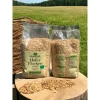 Yến mạch Đức Hafer Flocken 500g - Giảm cân, nấu sữa, làm bánh, ăn liền | Kim Anh Nuts 45.000 VND 3