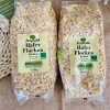 Yến mạch Đức hữu cơ 500g - Ngũ cốc dinh dưỡng, giảm cân, giảm giá 40.000đ