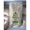 Yến mạch Đức hữu cơ 500g - Ngũ cốc dinh dưỡng, giảm cân, giảm giá 40.000đ 2