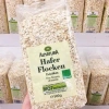 Yến mạch Đức hữu cơ 500g - Ngũ cốc dinh dưỡng, giảm cân, giảm giá 40.000đ 3