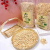 Yến mạch Đức hữu cơ 500g - Ngũ cốc dinh dưỡng, giảm cân, giảm giá 40.000đ 5