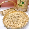Yến mạch Đức hữu cơ 500g - Ngũ cốc dinh dưỡng, giảm cân, giảm giá 40.000đ 6