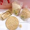 Yến mạch Đức hữu cơ 500g - Ngũ cốc dinh dưỡng, giảm cân, giảm giá 40.000đ 8