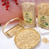 Yến mạch Đức hữu cơ 500g - Ngũ cốc dinh dưỡng, giảm cân, giảm giá 40.000đ 10