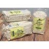 Yến Mạch Giảm Cân Cán Dẹt Hafer Flocken 500g Dinh Dưỡng, Ngon, Giá 45.000 VND