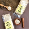 Yến Mạch Giảm Cân Cán Dẹt Hafer Flocken 500g Dinh Dưỡng, Ngon, Giá 45.000 VND 3