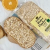 Yến Mạch Giảm Cân Cán Dẹt Hafer Flocken 500g Dinh Dưỡng, Ngon, Giá 45.000 VND 4
