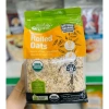 Yến mạch hữu cơ Absolute Organic Rolled Oat 700g nhập khẩu Úc - Giá ưu đãi 74.000₫