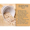 Yến mạch hữu cơ Absolute Organic Rolled Oat 700g nhập khẩu Úc - Giá ưu đãi 74.000₫ 3