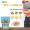 Yến mạch hữu cơ Bobs Red Mill 454g - Cán vừa, giá chỉ 75.000, giảm mạnh 3