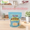 Yến mạch hữu cơ Bobs Red Mill 454g - Cán vừa, giá chỉ 75.000, giảm mạnh 8