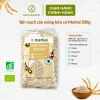 Yến mạch hữu cơ cán mỏng Markal C Lavie – Ngũ cốc dinh dưỡng, giảm cân, giá ưu đãi 107.730₫ 3
