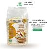 Yến mạch hữu cơ MARKAL 500g nhập khẩu Pháp - granola, ăn vặt, sữa hạt, giá ưu đãi 154.000₫ 3