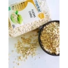 Yến mạch hữu cơ Markal cán mỏng 500g - Giá chỉ 95.000đ, dinh dưỡng cho bữa sáng
