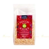 Yến mạch hữu cơ Markal cán mỏng - Ăn kiêng giảm cân, giảm cholesterol, thực dưỡng 8