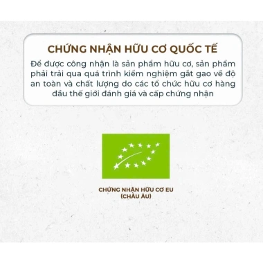 Yến mạch hữu cơ Markal cán mỏng - Dinh dưỡng tự nhiên, bữa sáng lành mạnh, giảm giá 95.000 VND