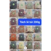 Yến mạch hữu cơ Markal cán mỏng - Dinh dưỡng tự nhiên, bữa sáng lành mạnh, giảm giá 95.000 VND 9