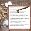 Yến mạch hữu cơ Nutrition Oats Instant 500g - Nguyên chất, ăn kiêng, giảm cân 4