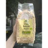 Yến mạch hữu cơ Nutrition Oats Instant 500g - Nguyên chất, ăn kiêng, giảm cân 9