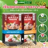 Yến Mạch Innovation Daily Oats Úc 4.5kg Giảm cân, tập gym, bé ăn dặm – Giá 132.300₫