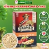 Yến Mạch Innovation Daily Oats Úc 4.5kg Giảm cân, tập gym, bé ăn dặm – Giá 132.300₫ 10