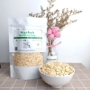 Yến mạch Meganuts 100g giảm cân, ăn kiêng, eatclean, ăn dặm cho bé - Giá chỉ 12.000₫ 2