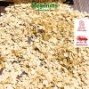 Yến mạch Meganuts 100g giảm cân, ăn kiêng, eatclean, ăn dặm cho bé - Giá chỉ 12.000₫ 3