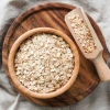 Yến mạch Meganuts 100g giảm cân, ăn kiêng, eatclean, ăn dặm cho bé - Giá chỉ 12.000₫ 4