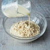 Yến mạch Meganuts 100g giảm cân, ăn kiêng, eatclean, ăn dặm cho bé - Giá chỉ 12.000₫ 6