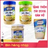 Yến Mạch Mguyên Chất Oatmeal Pure Nhập Úc - 60k, Dinh Dưỡng, Giảm Giá