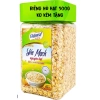 Yến Mạch Mguyên Chất Oatmeal Pure Nhập Úc - 60k, Dinh Dưỡng, Giảm Giá 2