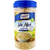Yến Mạch Mguyên Chất Oatmeal Pure Nhập Úc - 60k, Dinh Dưỡng, Giảm Giá 3