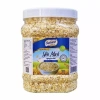 Yến Mạch Mguyên Chất Oatmeal Pure Nhập Úc - 60k, Dinh Dưỡng, Giảm Giá 4
