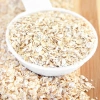 Yến Mạch Mguyên Chất Oatmeal Pure Nhập Úc - 60k, Dinh Dưỡng, Giảm Giá 5