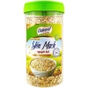 Yến Mạch Mguyên Chất Oatmeal Pure Nhập Úc - 60k, Dinh Dưỡng, Giảm Giá 6