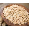 Yến Mạch Mguyên Chất Oatmeal Pure Nhập Úc - 60k, Dinh Dưỡng, Giảm Giá 7